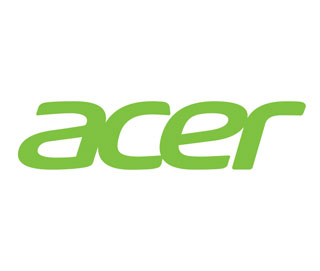 Acer