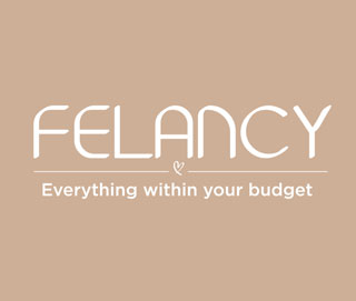 Felancy