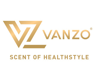 Vanzo