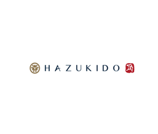 Hazukido
