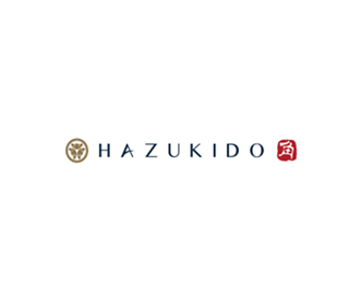 Hazukido