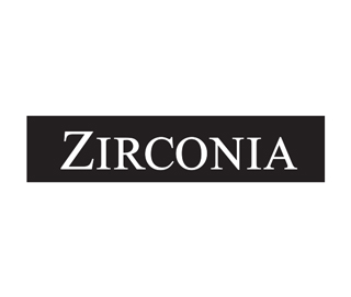 Zirconia Jewellery