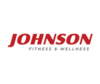 Johnson Fitness