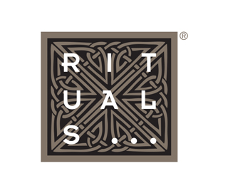 Rituals