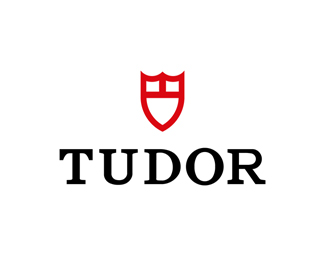 Tudor