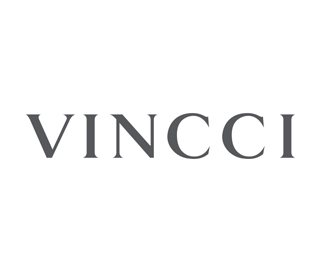 VINCCI