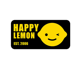 Happy Lemon 