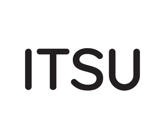 ITSU 御手の物