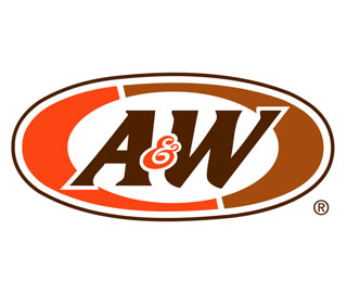 A&W