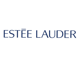 Estee Lauder