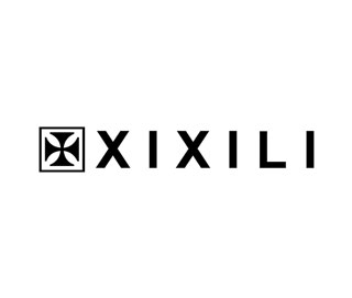 Xixili