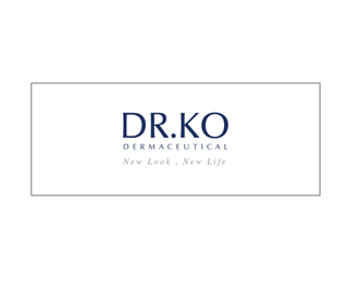 Dr.Ko Dermaceutical