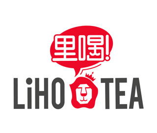 LiHO TEA