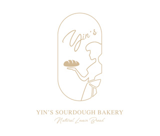 Yin's Sourdough Bakery & Cafe