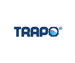 Parcel Hub & Trapo