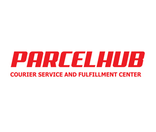 Parcel Hub & Trapo