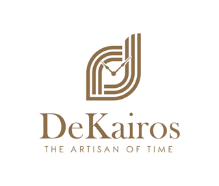 DeKairos