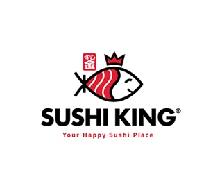 Sushi King