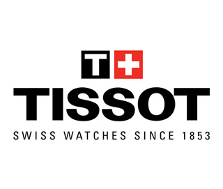 TISSOT