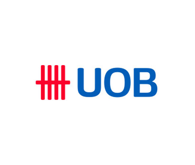 UOB