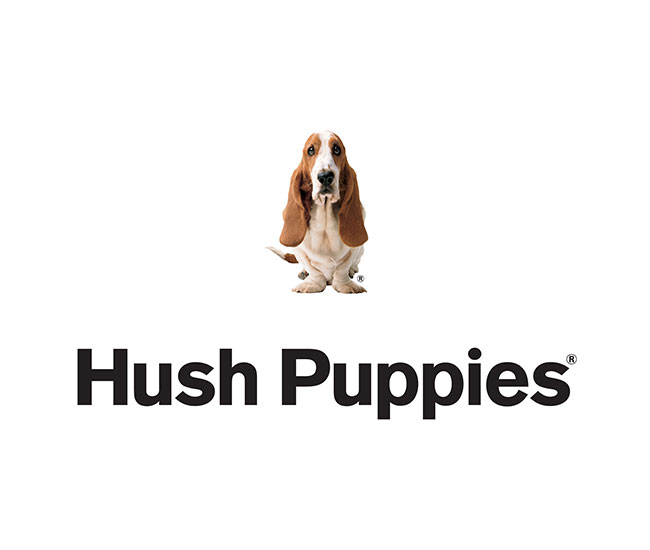 Hush Puppies | Mid Valley Megamall