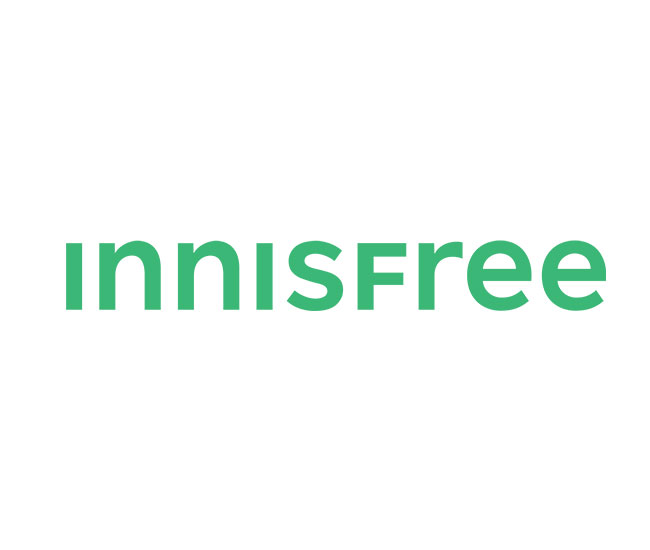 Innisfree 