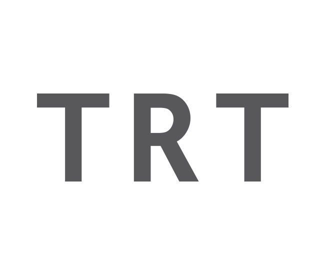 TRT