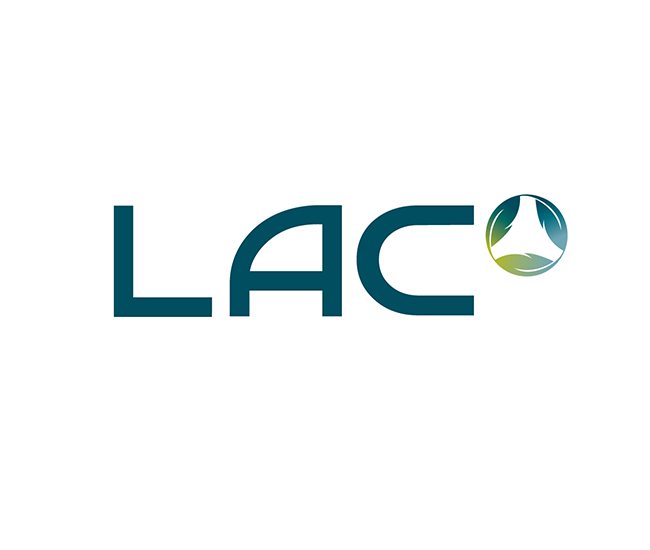 LAC Nutrition for Life