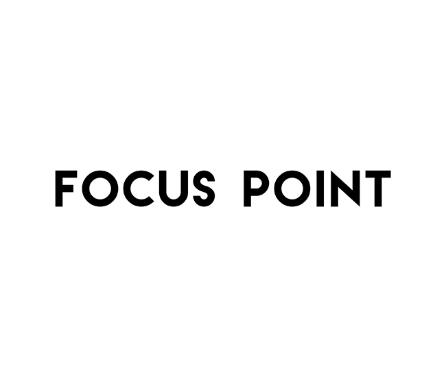 Focus Point World Sight Day 2026