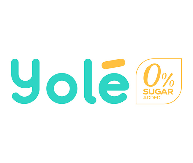 Yolé