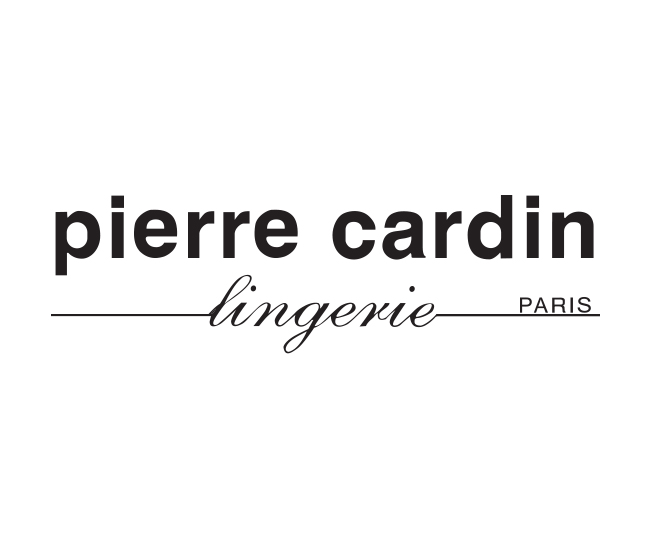 Pierre Cardin