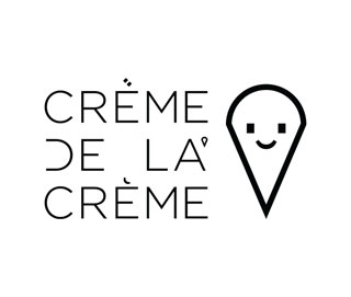 Creme de la crème