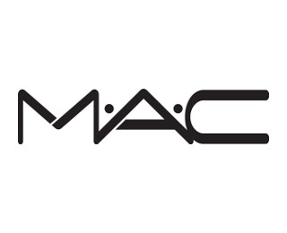 M.A.C 