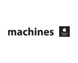 Machines 