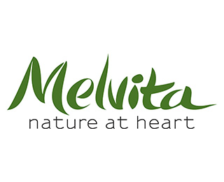 Melvita