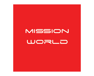 Mission World