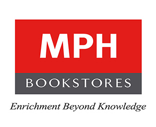 MPH Bookstores