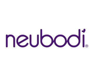 Neubodi