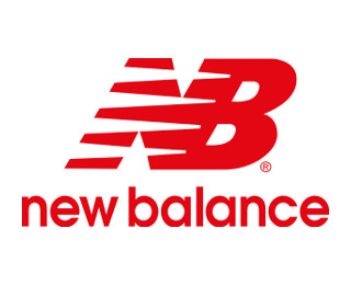 mid valley new balance