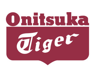 Onitsuka Tiger