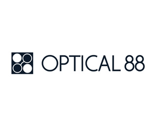Optical 88 Mid Valley Megamall