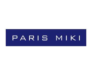 Paris Miki