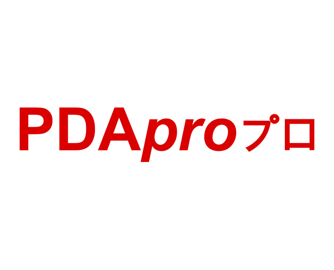 PDA PRO | Mid Valley Megamall