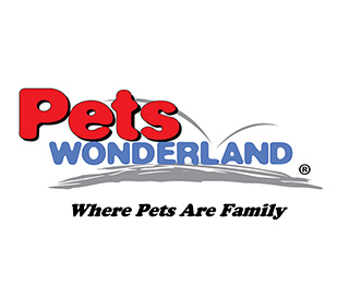 Pets Wonderland | Mid Valley Megamall
