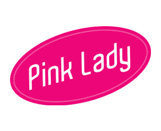 Pink Lady