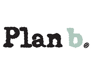 Plan B