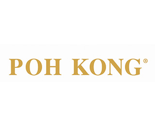 Poh Kong