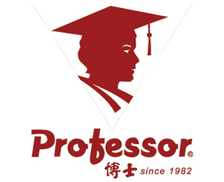 Professor