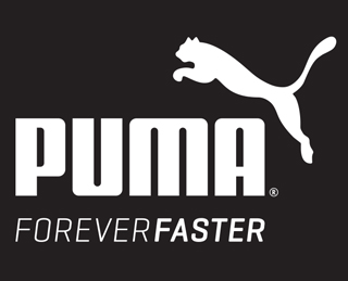 PUMA | Mid Valley Megamall