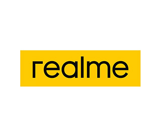 realme